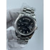 (준비완료/특급배송)NO.13419/VS공장 롤렉스 DayDate 40mm Flt SS/SS Grey/Stk VSF VS3255