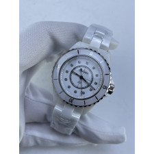 (준비완료/특급배송)NO.3886/XF공장 샤넬 J12 33MM (초특가할인)