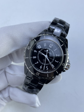 (준비완료/특급배송)NO.3888/XF공장 샤넬 J12 33MM (초특가할인)