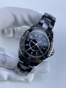 (준비완료/특급배송)NO.3890/XF공장 샤넬 J12 33MM (초특가할인)