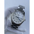 (준비완료/특급배송)NO.3930/XF공장 론진 XF Factory Longines Master Day and Date L2.755.4.78.6