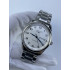 (준비완료/특급배송)NO.3931/XF공장 론진 XF Factory Longines Master Day and Date L2.755.4.78.6