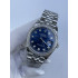 (준비완료/특급배송)NO.3940/VS공장 롤렉스 데이저스트 36MM