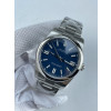 (준비완료/특급배송)NO.4239/롤렉스 오이스터 퍼페츄얼 41미리