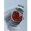 (준비완료/특급배송)NO.4302/롤렉스 오이스터 퍼페츄얼 36미리