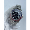 (준비완료/특급배송)NO.4362/롤렉스 GMT마스터2 펩시 오이스터 GMT-Master II 126720 BLRO